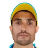 Mohd Taj