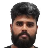 Gaurav Tiwari