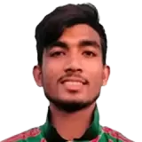 Hriday Md Hossain