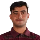 Mehboob Taskin