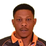 Sheldon Cottrell