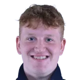 Sam Topping