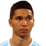 Tomas Martinez