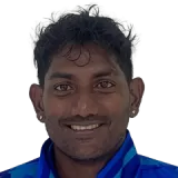 Darius Besai