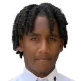 Jadon Simon
