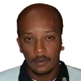 Alvarado Bryce