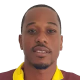 Akel Linton