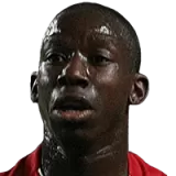 Bradley Wright-Phillips