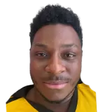Shawn Vialva Cricket Player