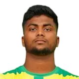 Pasubathi Periasamy R