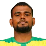 Jegan Dhanasekaran