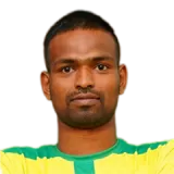Manikandan Jeyakumar