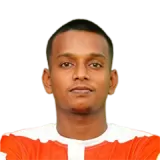 P Sridhar