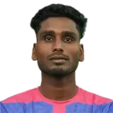 Buvansanjeev Mohan Kumar