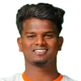 Dineshkumar Ganabathi