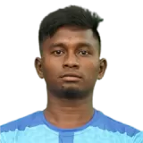 K.Jayaprakash Kabaddi Player