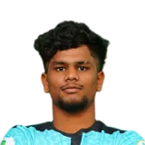 Kannan Ramachandran