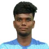 R.Karthi