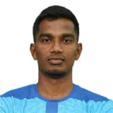 M.Suryaprakash Kabaddi Player