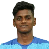 G.Ranjithkumar Kabaddi Player