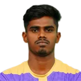 Gowtham Matheswaran
