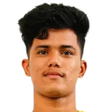 Sankar Deepak