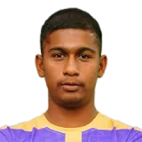 R-Jeevarathinam