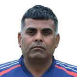 Kuldeep Marok