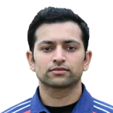 Ali Noman