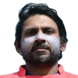 Rumesh Jayasekara Cricket Player