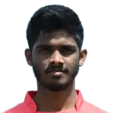 Bhathiya Gajanayaka