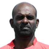 Kalpa Sanjeewa Cricket Player