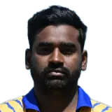 Hasnain Raza