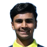 Gurman Singh