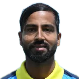 Jaspreet Kumar