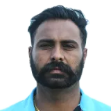 Mithu Gill
