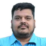 Gaurav Kumar