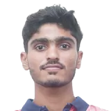 Mohammed Jaseel