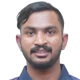 Rakesh Babu