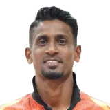 Ansar-KA