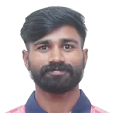 Gokul-M