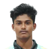 Azad-KR