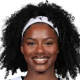 Camryn Taylor