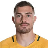 James Troisi