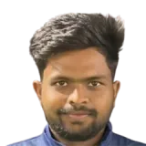 Jainulabdeen Jiyavudheen