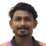 Nakson Rahul