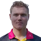 Dumon Dewald
