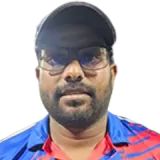 Lakshitha Wimalagunarathna