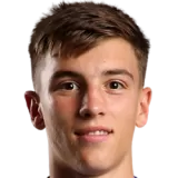 Luke Thomas
