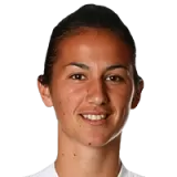 Abby Erceg